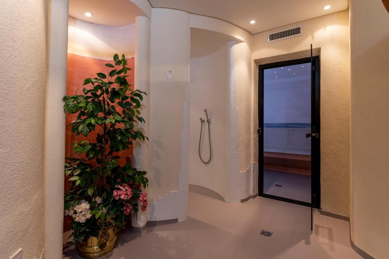 Apartments Samberg Eggen Zewnętrze zdjęcie