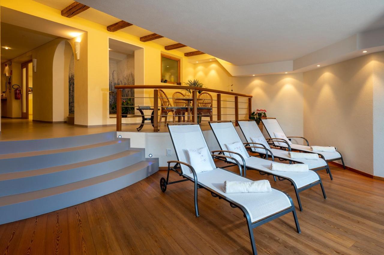 Apartments Samberg Eggen Zewnętrze zdjęcie