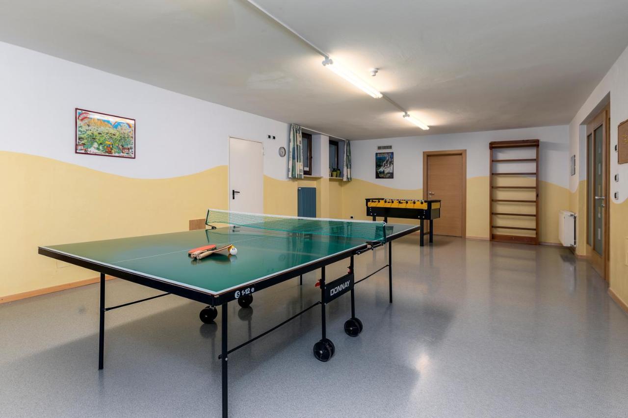 Apartments Samberg Eggen Zewnętrze zdjęcie