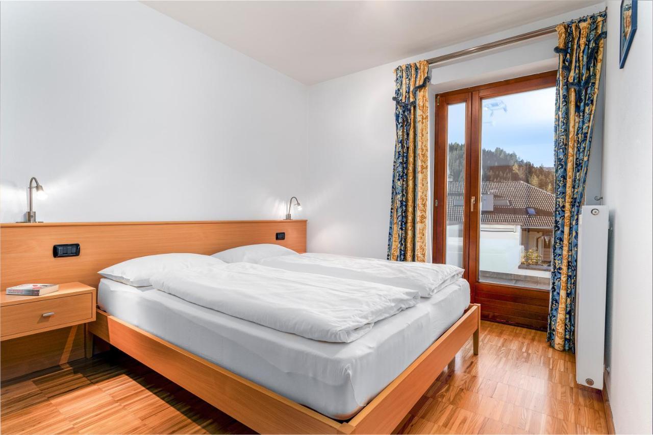Apartments Samberg Eggen Zewnętrze zdjęcie