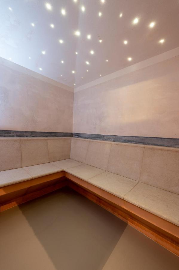 Apartments Samberg Eggen Zewnętrze zdjęcie