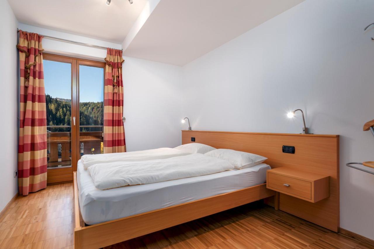 Apartments Samberg Eggen Zewnętrze zdjęcie