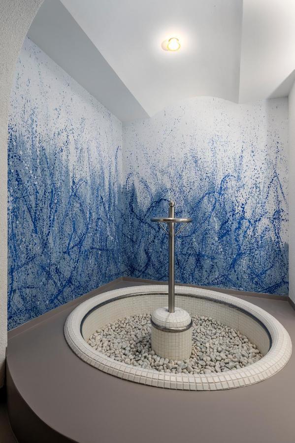 Apartments Samberg Eggen Zewnętrze zdjęcie