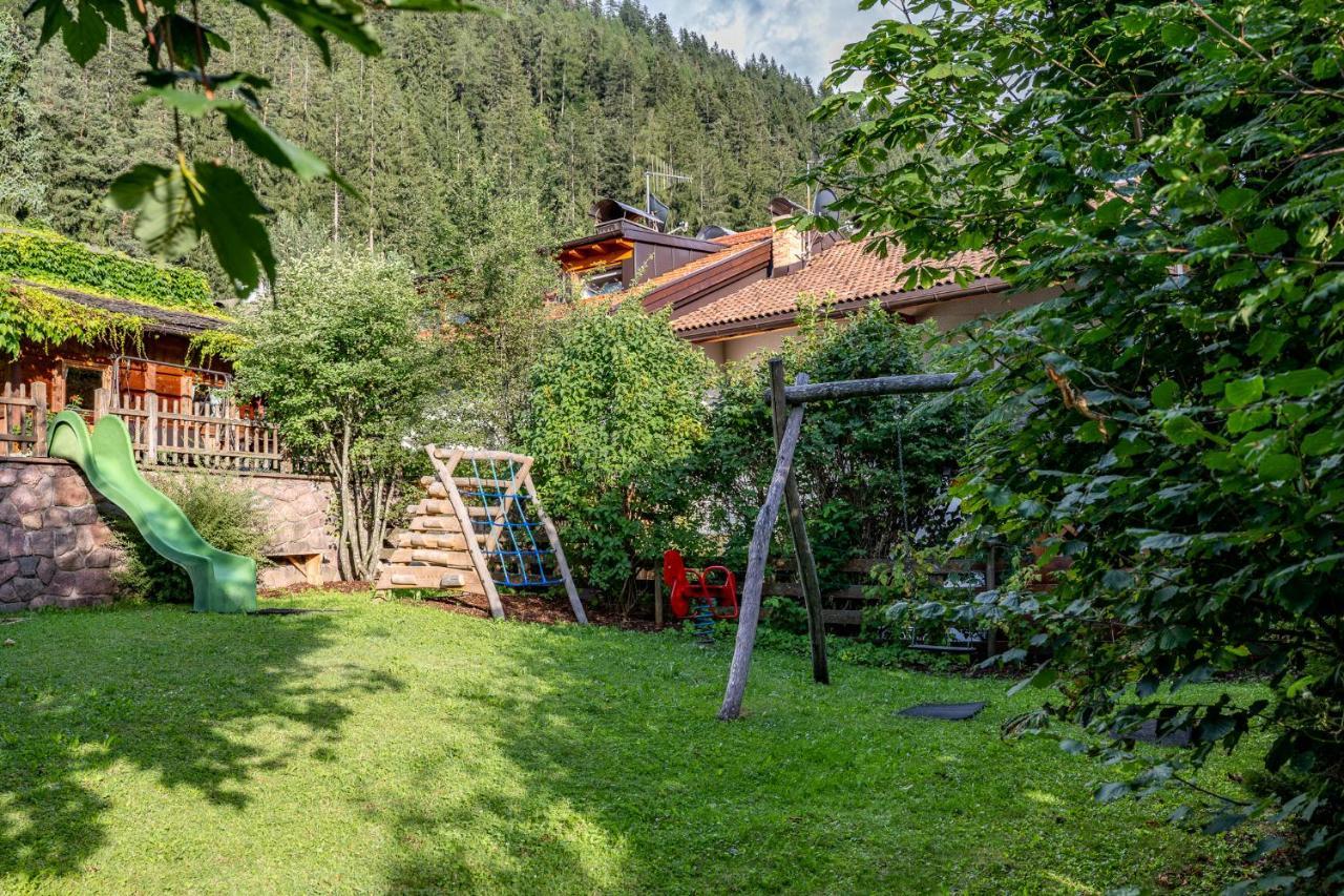 Apartments Samberg Eggen Zewnętrze zdjęcie